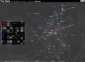 network_cap_of_iliad-scaled1000